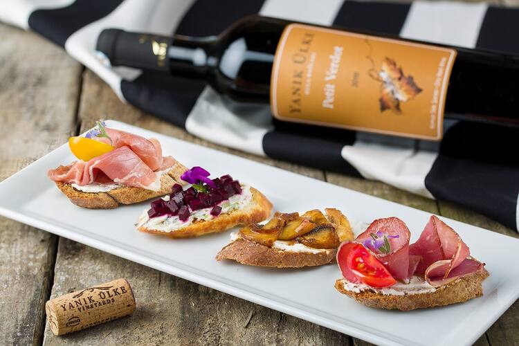 sensus kurucesme kurucesme istanbul